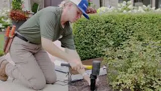 Walkway Lighting Installation Best Practices