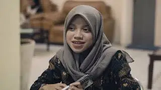 SUDAH NGAPAIN AJA? - FINAL PROJECT ALPHA TEAM 2025
