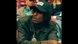 (FREE FOR PROFIT) NBA YoungBoy Type Beat 2026 - 