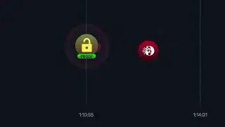 Apache ActiveMQ RCE Leads to Domain Compromise - CVE-2023-46604