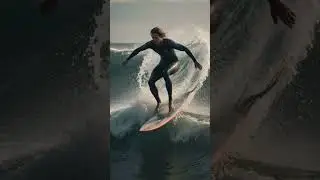 The shortboard revolution of the 1960s! 🌊🏄&zwj;♂️ #SurfingHistory #ShortboardRevolution #surfing #surf