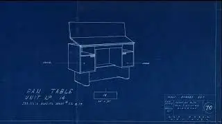 DocuMinute Episode #6