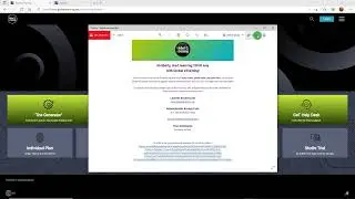 LMS Learner Experience Session #1 (Beginner)
