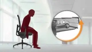 Epron Sync EN   Seat height