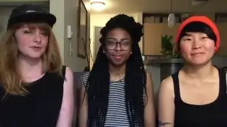 What It Means to Be Queer
