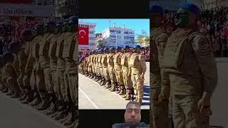 #military #army #turkey #youtubeshorts