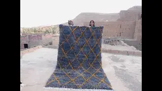 Cooperative Tadighoust