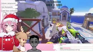 Variety Stream! | Twitch VOD