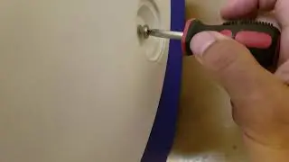 How to fix your Igloo Playmate