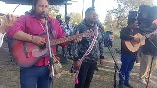 Ismael Mansilla en fsa capital lote 68