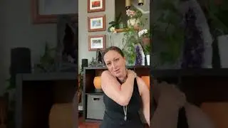 Finding Relief for Neck Tension