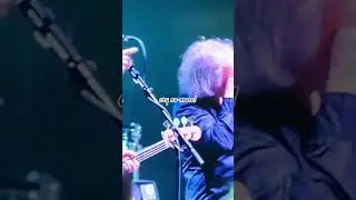 Supernatural theme played live on Walker! #Jared padalecki #Walker #supernatural #Wayward son