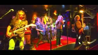 bad touch with todd winger 23/8/2024