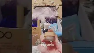 Anti Aging Fairy Kits on Forestfairry.com!