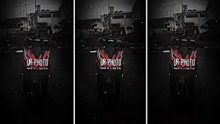 PRESET AM🎟️ || DJ THAILAND FULL BASS TREND TIKTOK🤤☝️