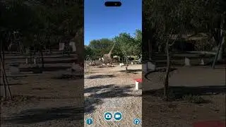 INDOTAURUS jurassic world alive  #viral #jurassicworld #games #jwalive  #gaming #shorts #shortvideo