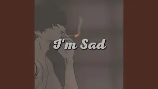When I Smoke