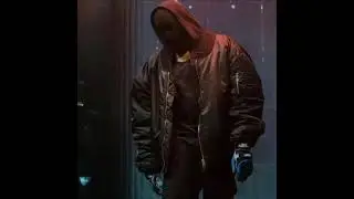Kanye West - Israel (Kanye's Version) [2023 LEAK] BEST VERSION