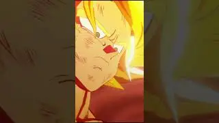 𝐏𝐔𝐑𝐄 𝐄𝐕𝐈𝐋 ?