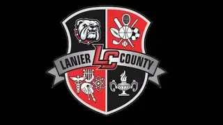 Leadership Lanier Youth