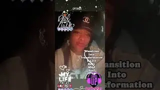 #transformation #tappedin #godlover #selfimprovement #levelup #kevingates #renewedambition