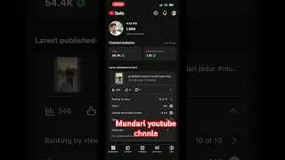 अम्मा पैला किची री दो होयो लेरे  Amma payla kichri hoyo /Hi RE कोड़ा youtube chnnle #mundarisong