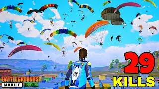 NEW SHADOW FORCE MODE BGMI GAMEPLAY 21#gaming#bgmi#viral#action#trending  @RSS_gaming8133