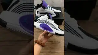 NIKE JORDAN Jumpman 2021 PF CQ4229-101 40 40.5 41 42 42.5 43 44 44.5 45 46
