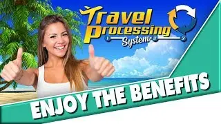 Enjoy The Benefits of Being A TPS Member