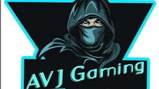 (AVJ.GAMING)👍 LANDING POCHANKI..FULL RUSH GAME..10SUPER KILL.. PLAY GAME.👍👍👍