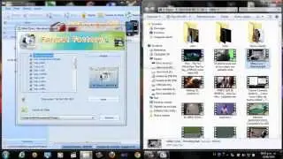 TUTORIAL FORMAT FACTORI/CRISTIAN.OY