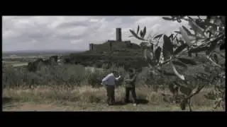 Castello di Montecchio Vesponi -- Pazzi per la storia -- History Channel