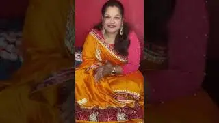 Wholesale price sarees and stretchble blouse.Mo.8178111826