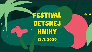 Festival Punktík 2020