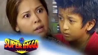 Super Inggo : Full Episode 12 | Jeepney TV