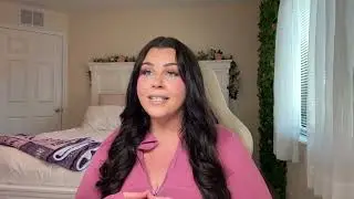 🌾 Prophetic Dream: &ldquo;You&rsquo;re In Season&rdquo; | Marriage, Financial Provision & Divine Timing 