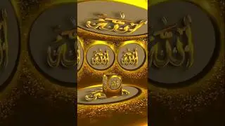 Peace in IslamIslam religion  knowledgeIslam and peaceTrue Islam📢 Hashtags#PeaceInIslam#Islam#