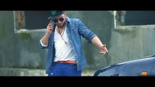 Printul de la Cluj ❎ Reggaeton ❎ MANELE