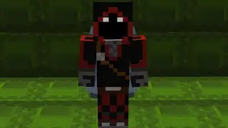 Dream didn't know BadBoyHalo was in Voice Channel
