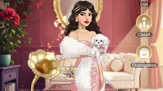Brilliant Memories Influencer Story New Event