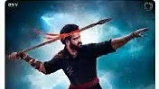#RRR#NTR#moston RRR Tessar !#NTR movie......