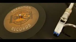 Tekniq - The Voyager