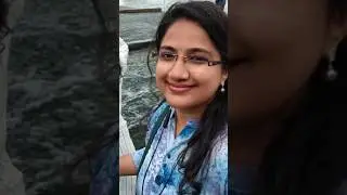 Haluvagilu check dam,Namma Hassan