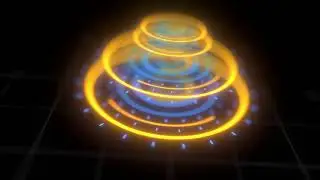 Free Intro Electric Sound Effect