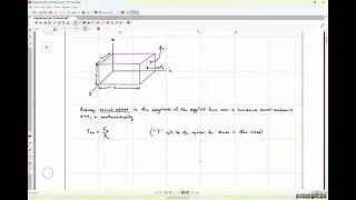 MSE 5023 (Winter 2026) - Class Meeting #03 - 12/08/2025