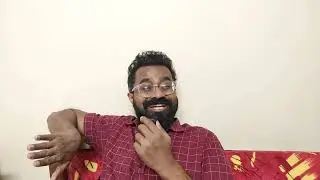 Send Help review by Sonup | Rachel McAdams | Hit or Flop?