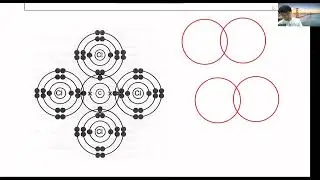 F4 Revision F4C5 Concept 2 Covalent Bond