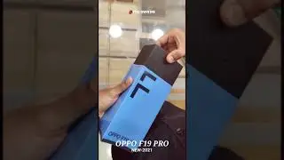 OPPO F19 Pro Unboxing And First Impressions|OPPO F19 Pro + 5G Camera Review malayalam|@YOUOWNME