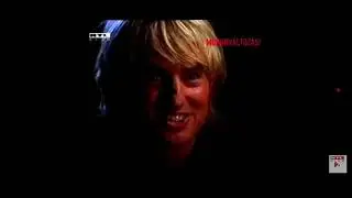 RTL Klub aj&aacute;nl&oacute; loop [2008. j&uacute;nius 3.]
