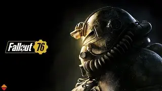 Fallout 76: Tutorial | Main Story | Reclamation Day | Custom Worlds Tutorial | #2